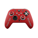 Texas Tech Xbox Starter Kit - for just $39.99! 