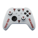 Texas Tech Xbox Starter Kit - for just $39.99! 