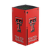Texas Tech Xbox VarsityWrapz - for just $39.99! 