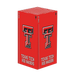 Texas Tech Xbox VarsityWrapz - for just $39.99! 