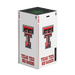 Texas Tech Xbox VarsityWrapz - for just $39.99! 