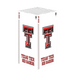 Texas Tech Xbox VarsityWrapz - for just $39.99! 