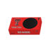 Texas Tech Xbox VarsityWrapz - for just $39.99! 