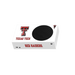 Texas Tech Xbox VarsityWrapz - for just $39.99! 