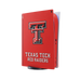 Texas Tech PS5 VarsityWrapz - for just $39.99! 