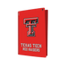 Texas Tech PS5 VarsityWrapz - for just $39.99! 