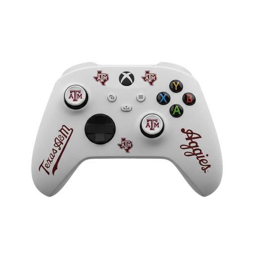 Texas A&M Xbox Starter Kit - for just $39.99! 