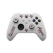 Texas A&M Xbox Starter Kit - for just $39.99! 