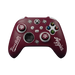 Texas A&M Xbox Starter Kit - for just $39.99! 