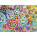 Thailand Mosaic 1000 Piece Jigsaw Puzzle Eurographics - for just $19.99! 