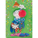 Thank You! Cartoon Classics 500 Piece Jigsaw Puzzle Heye - for just $19.99! 