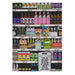 Thank you, craft beer... 1000 Piece Soft Touch Jigsaw Puzzle Ellembee - for just $24.99! 