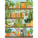 That Plant Life 1000 Piece Jigsaw Puzzle PuzzleFolk - for just $25.99! 