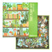 That Plant Life 1000 Piece Jigsaw Puzzle PuzzleFolk - for just $25.99! 
