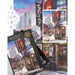 That's the Point 750 Piece Premium Jigsaw Puzzle Art & Fable - for just $31.99! 