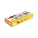 The A-Z of Dogs 58 Piece Jigsaw Puzzle Laurence King - for just $17.99! 