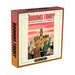 The Addams Family: A Delightfully Frightful Creepy Board Game Pomegranate - for just $34.99! 