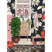 The Adult Version of... 1000 Piece Soft Touch Jigsaw Puzzle Ellembee - for just $24.99! 