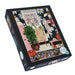 The Adult Version of... 1000 Piece Soft Touch Jigsaw Puzzle Ellembee - for just $24.99! 