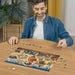 The Adventures of the Straw Hat Pirates 500 Piece Jigsaw Puzzle Ravensburger - for just $19.99! 