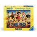 The Adventures of the Straw Hat Pirates 500 Piece Jigsaw Puzzle Ravensburger - for just $19.99! 