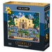 The Alamo 210 Piece Jigsaw Puzzle Dowdle - for just $11.99! 