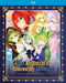 The Aristocrat's Otherworldly Adventure: The Complete Series (Blu-ray) - for just $32.99! 