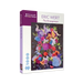 The Arrangement by Eric Wert 1000 Piece Jigsaw Puzzle Pomegranate - for just $24.99! 