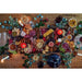 The Art of the Board 1000 Piece Jigsaw Puzzle Gibbs Smith - for just $21.99! 