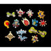 The Awakened Artifacts 1000 Piece Jigsaw Puzzle Magic Puzzle Company - for just $24.99! 