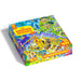 The Awakened Artifacts 1000 Piece Jigsaw Puzzle Magic Puzzle Company - for just $24.99! 