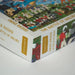 The Battle of Malibu by Umar Rashid 1000 Piece Jigsaw Puzzle Kinstler - for just $24.99! 