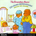 The Berenstain Bears: On Their Own and You On Your Own [Long Box] (CD-i) - for just $0! 