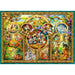 The Best Disney Themes 1000 Piece Jigsaw Puzzle Ravensburger - for just $29.99! 