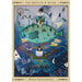 The Birth of a Dream 500 Piece Premium Jigsaw Puzzle Art & Fable - for just $27.99! 