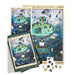The Birth of a Dream 500 Piece Premium Jigsaw Puzzle Art & Fable - for just $27.99! 