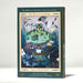 The Birth of a Dream 500 Piece Premium Jigsaw Puzzle Art & Fable - for just $27.99! 