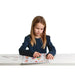 The Body 35 Piece Tray Jigsaw Puzzle Larsen - for just $11.99! 