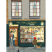 The Book Exchange 1000 Piece Jigsaw Puzzle NYPC - for just $28.99! 
