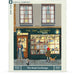 The Book Exchange 1000 Piece Jigsaw Puzzle NYPC - for just $28.99! 