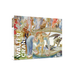 The Bridge of Life by Walter Crane 1000 Piece Jigsaw Puzzle Pomegranate - for just $24.99! 