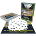 The Canadian 1000 Piece Jigsaw Puzzle Eurographics - for just $19.99! 