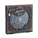 The Case of Moriarty's Lair Brain Teaser Puzzle Professor Puzzle - for just $14.99! 