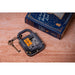 The Case of Sherlock's Lock Brain Teaser Puzzle Professor Puzzle - for just $12.99! 