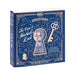 The Case of Sherlock's Lock Brain Teaser Puzzle Professor Puzzle - for just $12.99! 