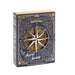 The Case of the Secret Society Brain Teaser Puzzle Professor Puzzle - for just $16.99! 