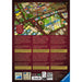 The Castles of Burgundy - Classic Strategic Board Game - Ravensburger - for just $49.99! 