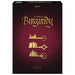 The Castles of Burgundy - Classic Strategic Board Game - Ravensburger - for just $49.99! 