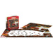 The Cat Nap 1000 Piece Jigsaw Puzzle in Tin Eurographics - for just $23.99! 