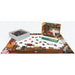 The Cat Nap 500 Piece Jigsaw Puzzle Eurographics - for just $17.99! 